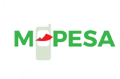 mpesa.png